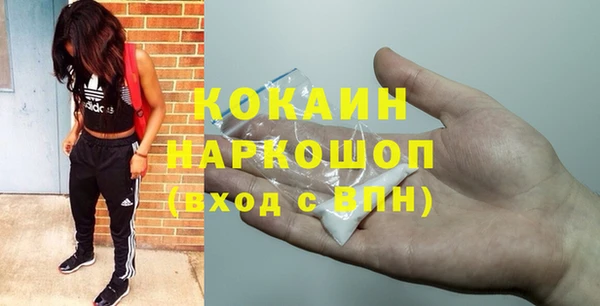 винт Новокубанск