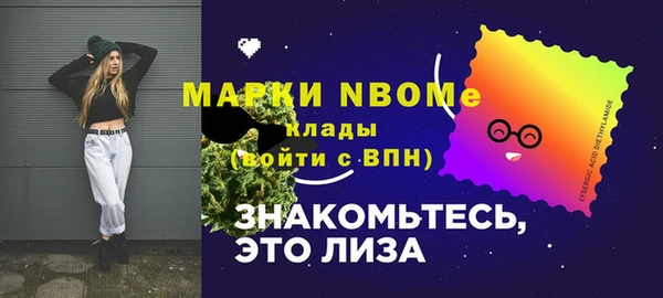 mdpv Новодвинск