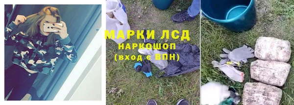 mdpv Новодвинск