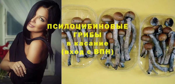 СК Яровое